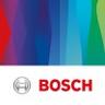 Bosch Engineering GmbH logo