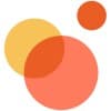 Dots (YCS21) logo