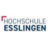 Double Degree Program, Mechatronics, Robotics, and Automation Engineering logo